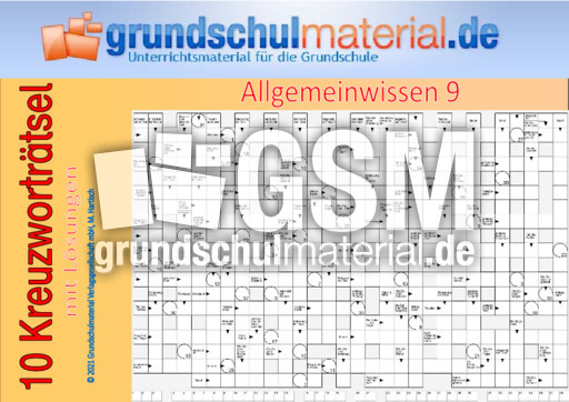 Allgemeinwissen_09.pdf